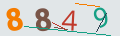 verifycode
